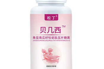 拆解AI短剧行业现状:红利退潮后,普通人的靠谱出路